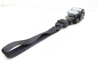 фото thumb №2, Pas безпеки mercedes-benz оригінальний номер 602208200