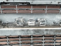 фото thumb №14, Бампер перед передний citroen c3 picasso цвет kthc 2008-2012