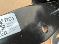 фото thumb №13, Hyundai kona 1.6 gdi hybrid автоматическая коробка передач педаль тормоза