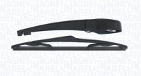 фото thumb №13, Magneti marelli wrq0077 важіль двірники з щітка ford focus 12.10 -