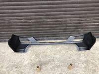 фото thumb №5, Бампер задній vw t-roc oryg 2ga807417