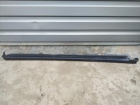 фото thumb №1, Планка порогова поріг праві saab 9-5 універсал 5409982