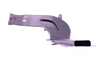 Bmw e93 канал обігрівальний лівий задній 7133719 Оригінал, фото thumb