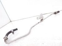 фото thumb №1, 2012 volkswagen passat b7 шланг топливный 03c133660ap