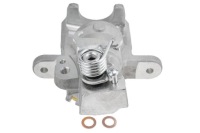 фото thumb №10, Супорт ham. задня suzuki swift 10- sx4 s-cross 13- vitara 15- lew