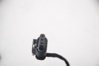 фото thumb №8, Bmw 7 g70 джгут pdc електропроводка бампера задня