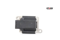 фото thumb №10, Stark skco-0070233 котушка запалювання do jaguar xj naw, nbw