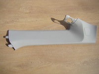 фото thumb №1, Renault scenic iv захист стійка