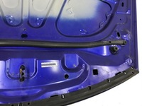 фото thumb №13, Капот кришка двигуна mazda 6 ii sport gh 34j