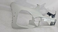 фото thumb №6, Bmw x5 g05 m набор 2018- бампер передний перед 51118069207