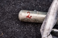 фото thumb №12, Шторка безопасности воздушная bmw 1 e81 e87 847075869053