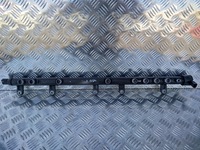 фото thumb №1, Планка паливна mx 11 daf xf 450 рестайлінг