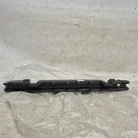 фото thumb №1, Citroen berlingo iii 3 18- пена абсорбер бампера перед