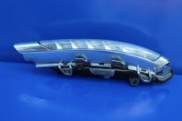 Противотуманная фара правый фара led drl mercedes cl w216 c216 w221 c218 lif a2218201856 Доставка, фото thumb