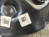 Купить Renault kangoo ii lift kangoo iii 1.5 blue dci бак насос жидкость adblue, фото thumb