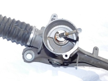 фото thumb №4, Leon iv 5f трансмісія кермова рейка рульового управління 5wb423051ap