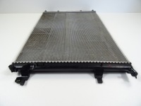 фото thumb №5, X-trail iv t33 1.5 vc-t e-power kr15ddt радіатор кондиціонера