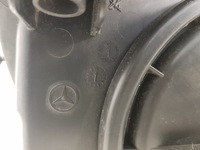 фото thumb №10, Mercedes cls w219 a219 04-11 лампа левая передняя ксенон комплектная europa