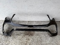 фото thumb №1, Бампер перед передній mercedes gle w167 amg