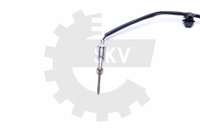 фото thumb №11, Датчик температури вихлопних газів nissan 22630ec00a