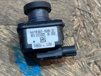 фото thumb №8, Ford transit mk8 viii mk6 vi 22-24 камера заднього виду