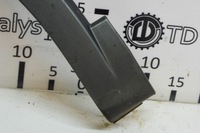 фото thumb №7, Накладка передний lewego крыла vw golf plus 5m1, 521 5m0853085 1.9l