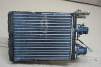 фото thumb №7, Nissan terrano ii обігрівач обдув 2,7 td tdi 93-99r