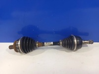 фото thumb №1, Volvo s60 2002 левая сторона приводной вал