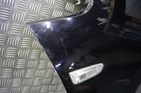 фото thumb №9, Крыло правый передний astra j hb