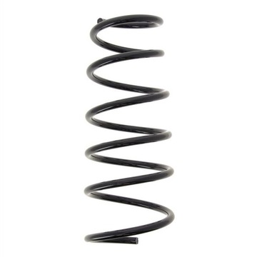 фото thumb №2, Пружина подвешивание kayaba ra5428