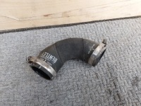 фото thumb №1, Шланг повітря bentley continental gt 6.0 w12 21r 3sa145720