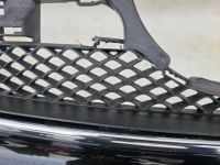 фото thumb №12, Бампер mercedes e-klasa w213 16-20 перед amg 213 e klasa a2138852600