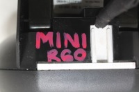 фото thumb №4, Obrotomierz дисплей 9260580 mini countryman r60 r61 1.6d 10-17