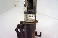 фото thumb №7, Tl076 mg zs 1.5i амортизатор правый перед 11295210 10573459 824903018738