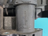 фото thumb №9, Колектор впускний  honda hr-v ii 13-18 5r105b26 1.5 16v