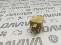 фото thumb №1, Skoda superb інший реле 2.5 tdi дизель 2007