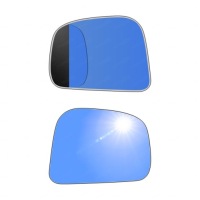 фото thumb №1, Nissan latio versa 2011-2020 2012 2013 2014 2015