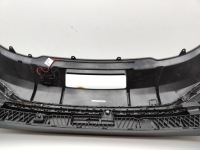 фото thumb №9, Audi q3 ii sportback s-line задний бампер накладка 83f807511