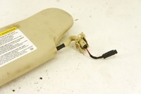 фото thumb №5, Rp115 ford edge mk2 козирок захист сонцезахисна права