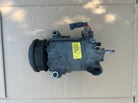 фото thumb №1, Ford b-max компресор кондиціонера c1b1 19d629 ag