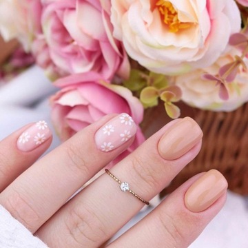 SEMILAC Nail Set Top Primer 3x7 мл Гибридный набор