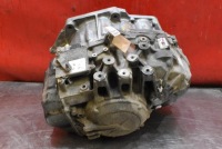 фото thumb №8, Кпп кпп / коробка передач автомат 55562430a opel insignia a 2.0 cdti 160 km 08-14
