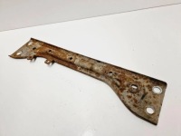 фото thumb №6, Кріплення вихлоп skoda octavia i 1u2 5q0804421 2.0l дизель 2014