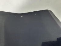 Купить Бампер задний комплектный  pdc mercedes c-klasa w204, фото thumb