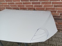 фото thumb №7, Капот кришка двигуна mazda cx3