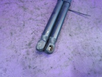 фото thumb №3, Renault megane ii 5d 02-siłownik амортизатори кришки