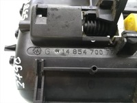 фото thumb №11, Peugeot 807 ручка внутренняя дверь задних левый 2004 mpv 4/5dr 1485470077