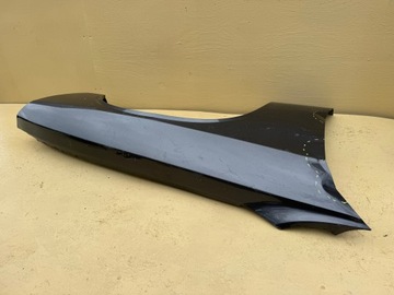 фото thumb №6, Dodge challenger 11-20r крило праві перед переднє