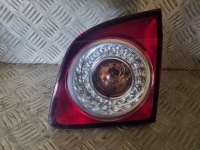 фото thumb №2, Vw golf plus лампа права задня w кришка