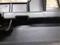 фото thumb №9, Бампер передній перед renault clio v 5 lift alpine 2023- 620223501r